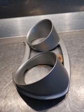 Casquette tableau bord d'occasion Casquette tableau bord d'occasion  Varilhes