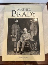 Mathew brady photographs for sale  Nevada