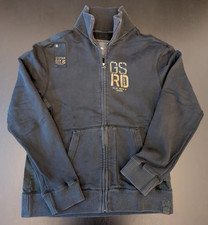 Star sweatjacke vielen gebraucht kaufen  Saarbrücken