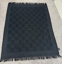 Vintage auth gucci for sale  Houston