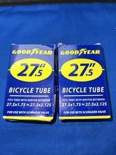 universal inner tube for sale universal inner tube for sale Brunswick