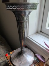 silver candlesticks for sale silver candlesticks for sale Goshen