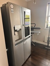 Instaview door door for sale  MILTON KEYNES