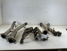 Ford mustang bbk for sale  Blaine