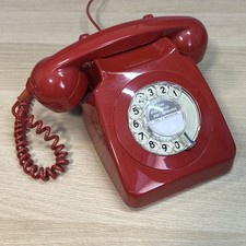 Vintage retro bright for sale  PETERBOROUGH