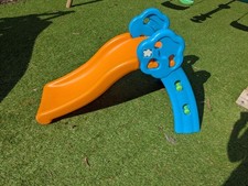 Grow folding indoor for sale  THATCHAM