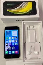 Apple iphone 2gen usato  Bergamo