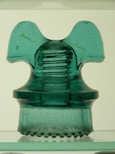 mickey mouse insulator for sale  Gurnee