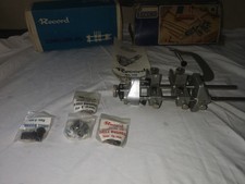 Vintage record 148 gebraucht kaufen  Versand nach Germany