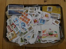 Ausräumkiloware 8300 . gebraucht kaufen  Saerbeck