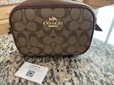 coach cross handbag body for sale coach cross handbag body for sale Vacaville