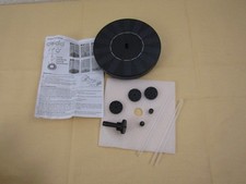 Solar wasserfontene springbrun gebraucht kaufen Solar wasserfontene springbrun gebraucht kaufen  Stadtilm