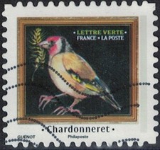 2025 oblitéré used d'occasion  Peltre