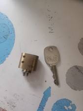 spiel schloss gebraucht kaufen spiel schloss gebraucht kaufen Osterhofen