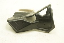 Outlander 650 axle for sale  Norfolk