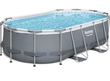 Ground pool set for sale  East Hartford