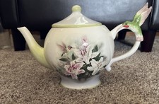 Vintage 1980s teleflora for sale  Orange City