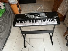 Piano électrique d'occasion  Puilboreau