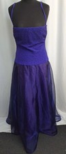 Emma somerset purple for sale  WAKEFIELD