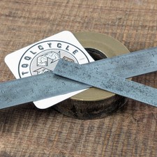 Starrett 308 607 for sale  Auburn