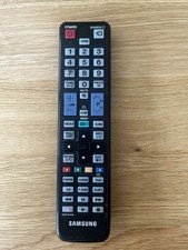 Genuine samsung bn59 for sale  TROWBRIDGE