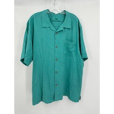 silk hawaiin mens shirts for sale silk hawaiin mens shirts for sale Saint Jo