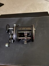 Penn 320 gti for sale  Milton