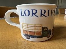 Emma bridgewater men for sale  BURTON-ON-TRENT