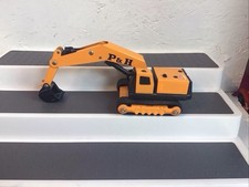 Vintage tonka die for sale  COVENTRY