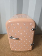 Playboy collectable mini for sale  PAIGNTON
