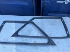 Vauxhall nova mk1 for sale  MILFORD HAVEN