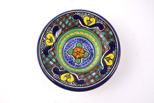 Mexican talavera pottery for sale  Midland