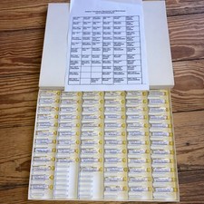 Keymer umwelttoxine pharmatoxi gebraucht kaufen  Hoisdorf