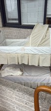 Eddie bauer bassinet for sale  Enola