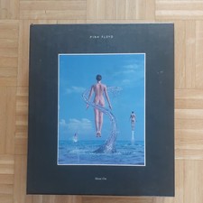 Shine pink floyd gebraucht kaufen  Ravenstein