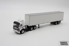 Herpa mercedes sk88 gebraucht kaufen  Hersbruck