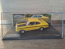 opel kadett b limousine gebraucht kaufen opel kadett b limousine gebraucht kaufen Schnaittach
