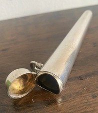 Victorian 1898 hallmarked for sale  MERRIOTT