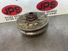 618685 driven clutch for sale  GODSTONE