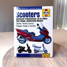 Haynes repair manual for sale  Kearney