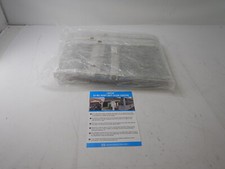 Likeem x20 outdoor for sale  Hendersonville