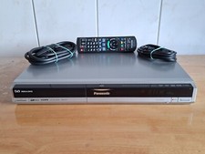 Panasonic dmr ex77 gebraucht kaufen  Bremen
