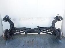 xdrive20d x2 bmw msport x usato xdrive20d x2 bmw msport x usato Torre del Greco