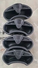 Thule 599 big for sale  Westcliffe