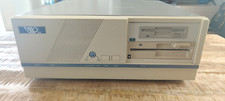 Computer ibm compatibile usato  Udine