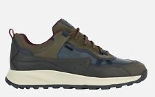 Geox amphibiox terrestre usato Geox amphibiox terrestre usato  Nola