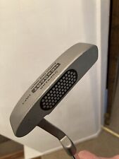 Dunlop hexsert putter for sale  STANFORD-LE-HOPE