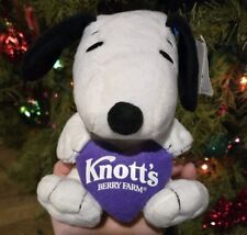 Snoopy knott berry for sale  Portland