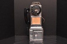 Vintage slot pay for sale  San Francisco