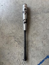 Demarini goods bbcor for sale  Kokomo